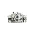 L4868 by POWERSTOP BRAKES - AutoSpecialty® Disc Brake Caliper