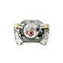 L2581A by POWERSTOP BRAKES - AutoSpecialty® Disc Brake Caliper