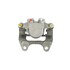 L4993A by POWERSTOP BRAKES - AutoSpecialty® Disc Brake Caliper