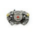 L2690A by POWERSTOP BRAKES - AutoSpecialty® Disc Brake Caliper