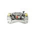 L2583 by POWERSTOP BRAKES - AutoSpecialty® Disc Brake Caliper