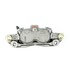 L4994 by POWERSTOP BRAKES - AutoSpecialty® Disc Brake Caliper