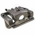 L3101 by POWERSTOP BRAKES - AutoSpecialty® Disc Brake Caliper