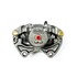 L2691 by POWERSTOP BRAKES - AutoSpecialty® Disc Brake Caliper