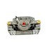 L2584 by POWERSTOP BRAKES - AutoSpecialty® Disc Brake Caliper