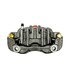 L4752 by POWERSTOP BRAKES - AutoSpecialty® Disc Brake Caliper