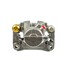 L1705 by POWERSTOP BRAKES - AutoSpecialty® Disc Brake Caliper