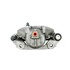 L4378 by POWERSTOP BRAKES - AutoSpecialty® Disc Brake Caliper