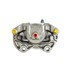 L2691A by POWERSTOP BRAKES - AutoSpecialty® Disc Brake Caliper