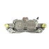 L4995 by POWERSTOP BRAKES - AutoSpecialty® Disc Brake Caliper