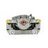 L2585 by POWERSTOP BRAKES - AutoSpecialty® Disc Brake Caliper