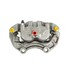 L2870A by POWERSTOP BRAKES - AutoSpecialty® Disc Brake Caliper