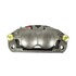 L4996 by POWERSTOP BRAKES - AutoSpecialty® Disc Brake Caliper
