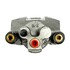 L4754 by POWERSTOP BRAKES - AutoSpecialty® Disc Brake Caliper