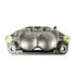 L4997 by POWERSTOP BRAKES - AutoSpecialty® Disc Brake Caliper