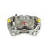 L2870B by POWERSTOP BRAKES - AutoSpecialty® Disc Brake Caliper