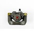 L2589 by POWERSTOP BRAKES - AutoSpecialty® Disc Brake Caliper