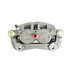 L3338 by POWERSTOP BRAKES - AutoSpecialty® Disc Brake Caliper