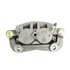 L3339 by POWERSTOP BRAKES - AutoSpecialty® Disc Brake Caliper