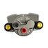 L4998 by POWERSTOP BRAKES - AutoSpecialty® Disc Brake Caliper