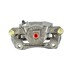 L4880 by POWERSTOP BRAKES - AutoSpecialty® Disc Brake Caliper