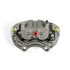 L2871A by POWERSTOP BRAKES - AutoSpecialty® Disc Brake Caliper