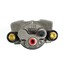 L4999 by POWERSTOP BRAKES - AutoSpecialty® Disc Brake Caliper