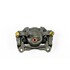 L2698 by POWERSTOP BRAKES - AutoSpecialty® Disc Brake Caliper