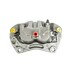 L2871B by POWERSTOP BRAKES - AutoSpecialty® Disc Brake Caliper