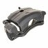 L5000 by POWERSTOP BRAKES - AutoSpecialty® Disc Brake Caliper