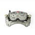 L4758 by POWERSTOP BRAKES - AutoSpecialty® Disc Brake Caliper