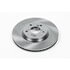 JBR984 by POWERSTOP BRAKES - AutoSpecialty® Disc Brake Rotor