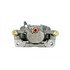 L1735 by POWERSTOP BRAKES - AutoSpecialty® Disc Brake Caliper