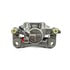 L2872 by POWERSTOP BRAKES - AutoSpecialty® Disc Brake Caliper