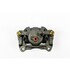 L2699 by POWERSTOP BRAKES - AutoSpecialty® Disc Brake Caliper