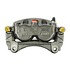 L4759 by POWERSTOP BRAKES - AutoSpecialty® Disc Brake Caliper