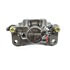 L2873 by POWERSTOP BRAKES - AutoSpecialty® Disc Brake Caliper