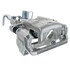 L5002 by POWERSTOP BRAKES - AutoSpecialty® Disc Brake Caliper