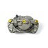 L2702 by POWERSTOP BRAKES - AutoSpecialty® Disc Brake Caliper