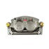 L5004 by POWERSTOP BRAKES - AutoSpecialty® Disc Brake Caliper