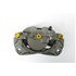 L2703 by POWERSTOP BRAKES - AutoSpecialty® Disc Brake Caliper