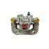 L2596 by POWERSTOP BRAKES - AutoSpecialty® Disc Brake Caliper