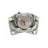 L2876 by POWERSTOP BRAKES - AutoSpecialty® Disc Brake Caliper