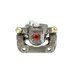 L2597 by POWERSTOP BRAKES - AutoSpecialty® Disc Brake Caliper