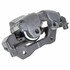 L3117 by POWERSTOP BRAKES - AutoSpecialty® Disc Brake Caliper