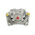 L2877 by POWERSTOP BRAKES - AutoSpecialty® Disc Brake Caliper