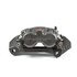 L4891 by POWERSTOP BRAKES - AutoSpecialty® Disc Brake Caliper