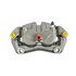 L3122 by POWERSTOP BRAKES - AutoSpecialty® Disc Brake Caliper