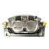 L5005 by POWERSTOP BRAKES - AutoSpecialty® Disc Brake Caliper