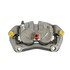 L3123 by POWERSTOP BRAKES - AutoSpecialty® Disc Brake Caliper